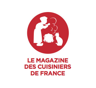 La Revue Culinaire n°890