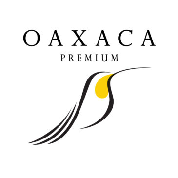 Oaxaca Premium, les petites bulles au top!