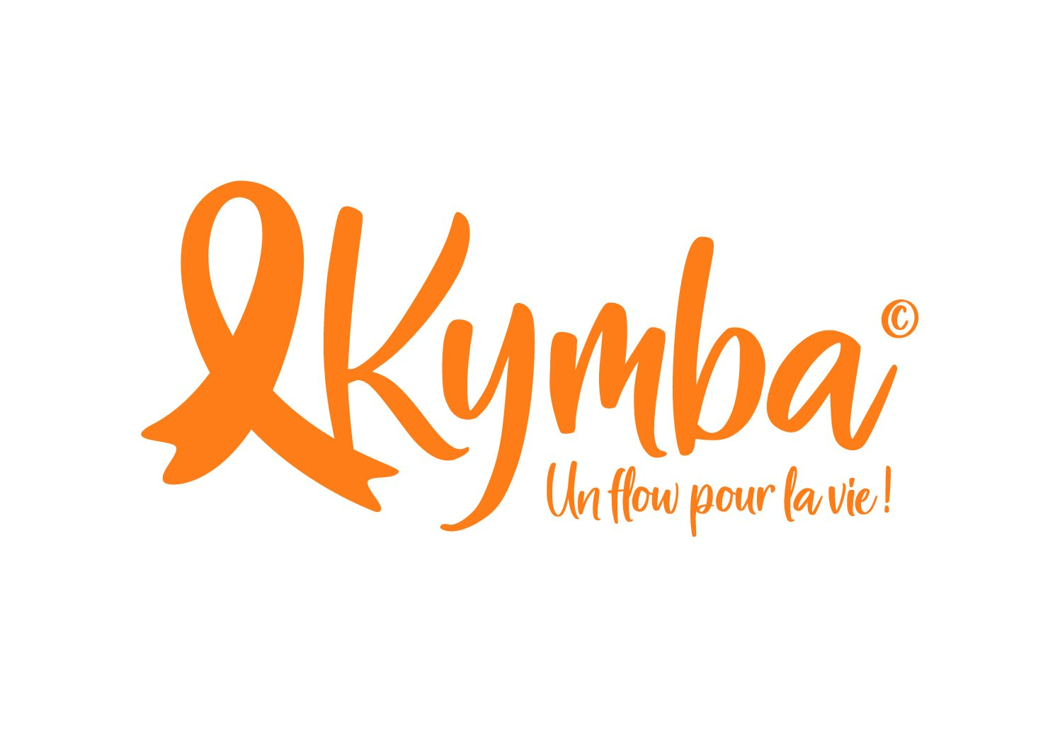 KYMBA X L’ASSIETTE D’OR