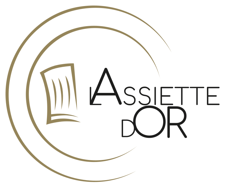 L'Assiette D'Or